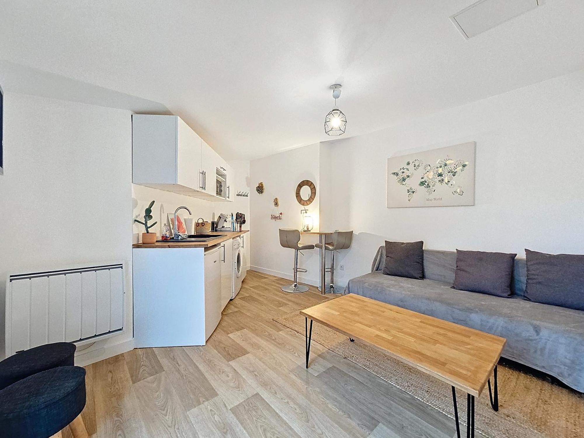 Maison A 15 Minutes De Disney, Paris Et Cdg 20Mn. Le Pin  Extérieur photo